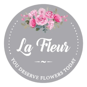 La Fleur — Home