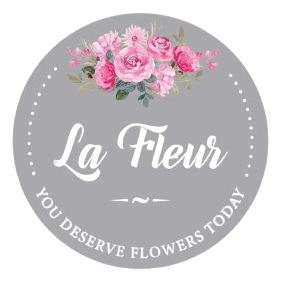 La Fleur